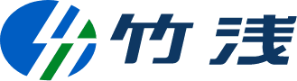 株式会社竹浅